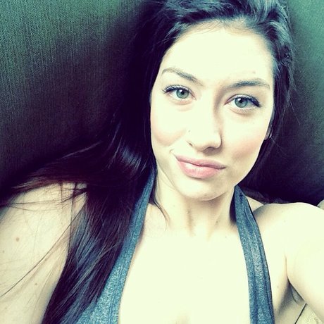 asian pussy onlyfans pornos image