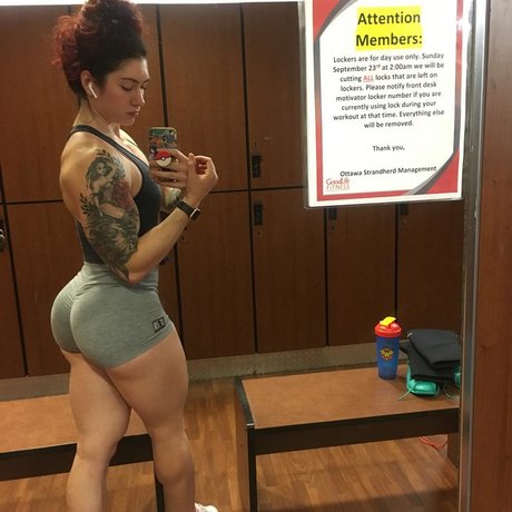 chubby redhead onlyfans hot xxx pics