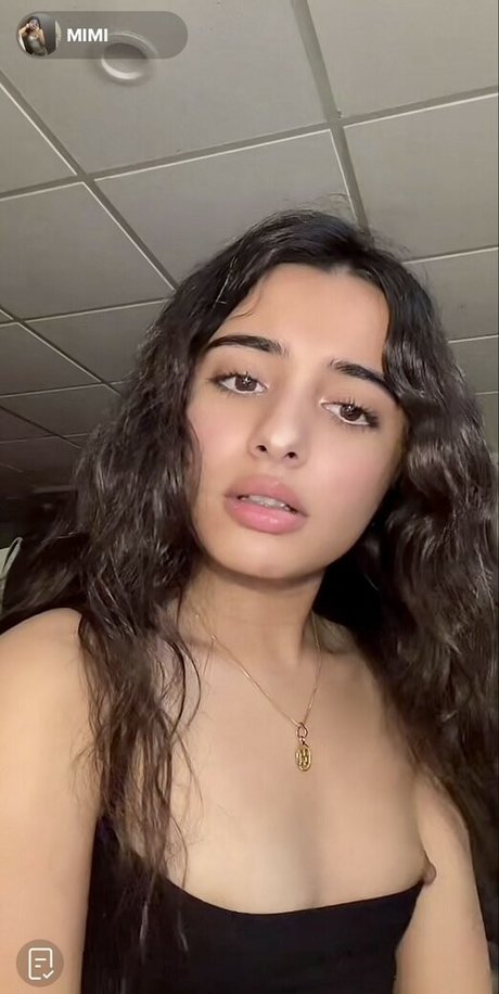 mitali pornstar beautiful archive