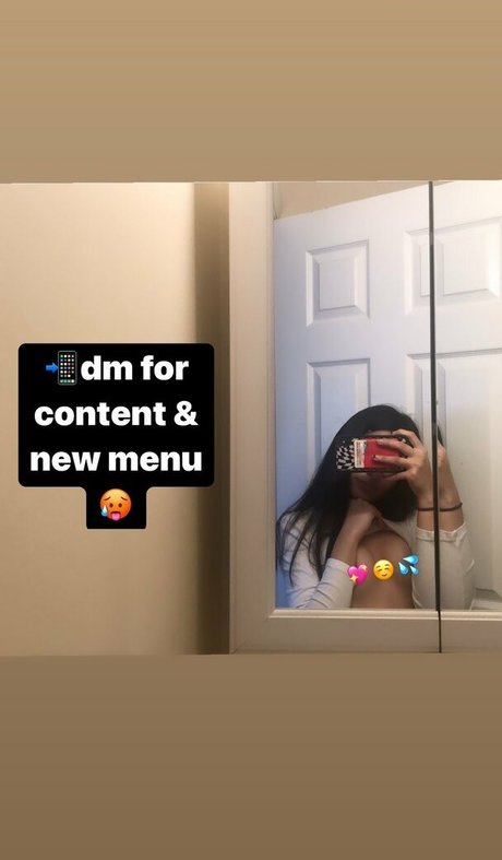 mitali star pretty galleries