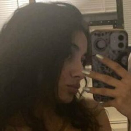 mitali best star pic