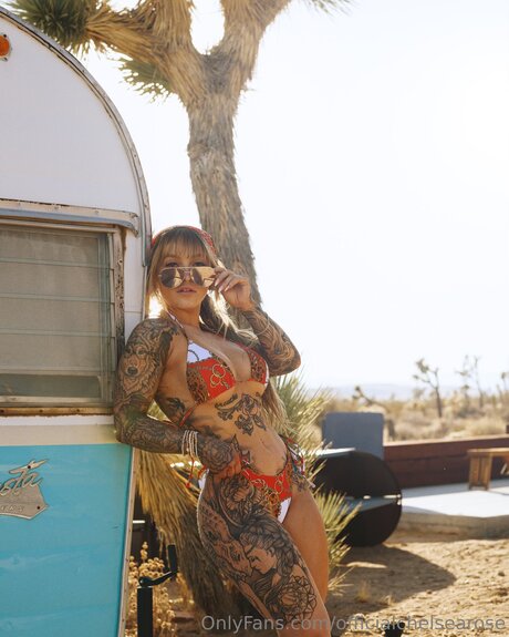 chelseabodyy high quality pornstar picture