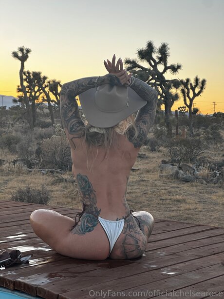 chelseabodyy star pornographic photo