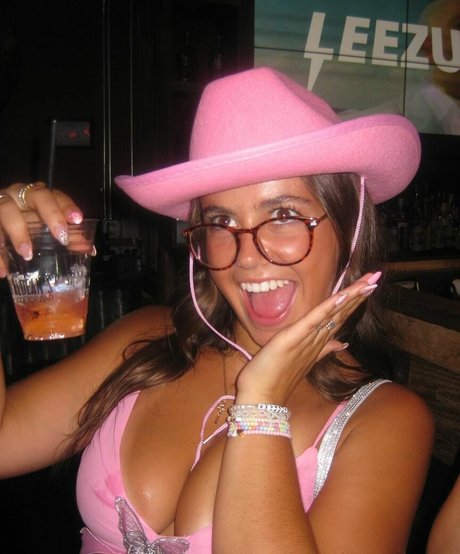 Spencer Barbosa pornstar sexy image