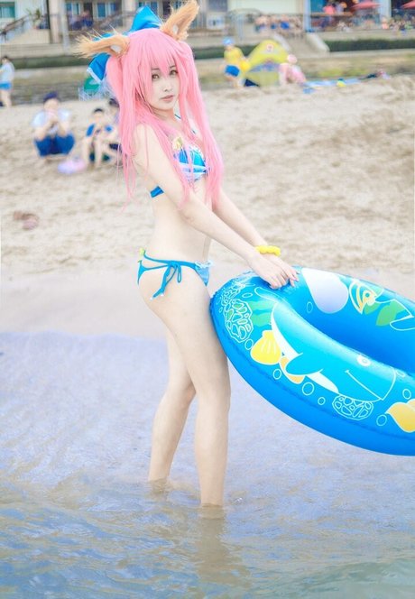 2024 top onlyfans hot sexy pic