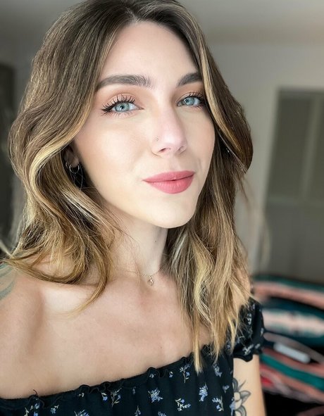 marzz pornstar sex archive