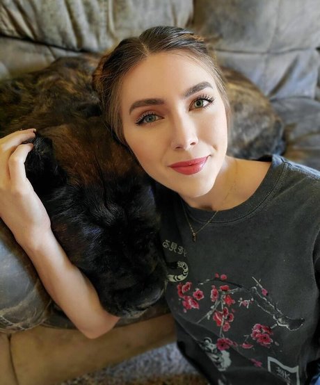 marzz perfect model picture