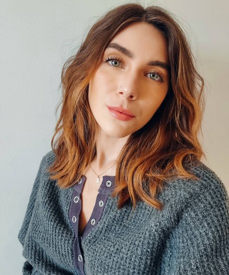 marzz free pornstar img