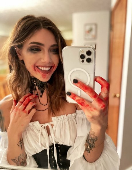 marzz perfect pornstar pics