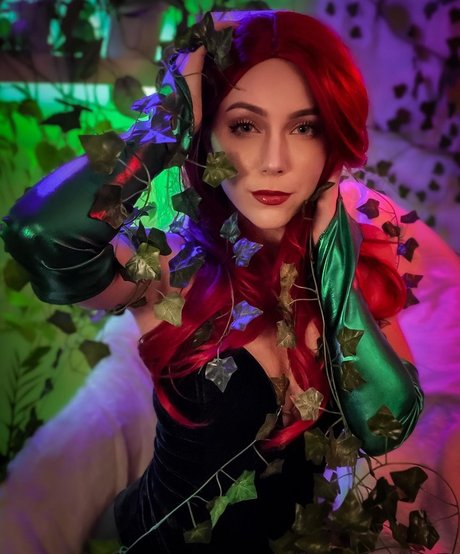 marzz art star archive