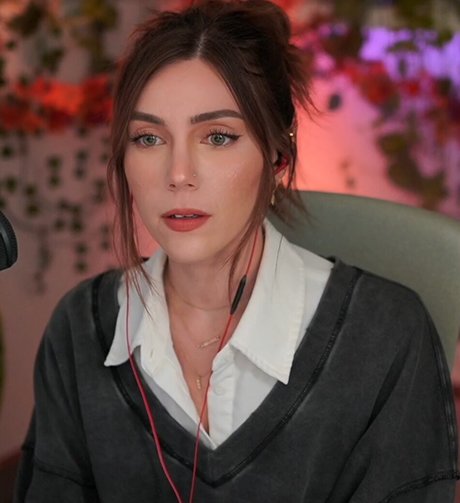 marzz naked star pictures