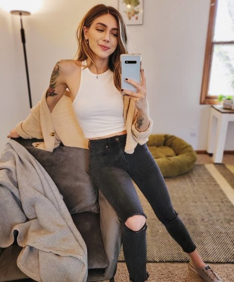 marzz nudes star pictures