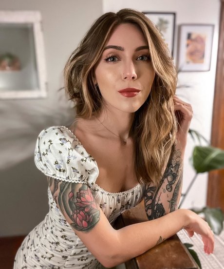 marzz top star photo