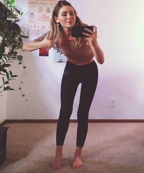 marzz star porn picture