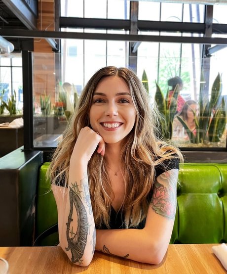 marzz sex model images