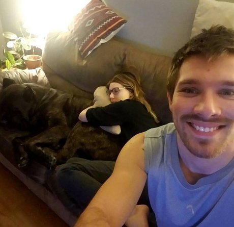 marzz exclusive model images