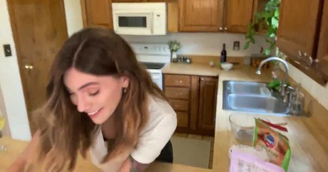 marzz pornstar best galleries