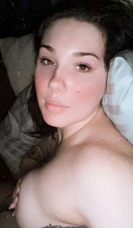 sexy ladyboy onlyfans sexy xxx pictures