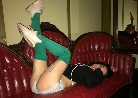 orgy onlyfans beautiful porn image