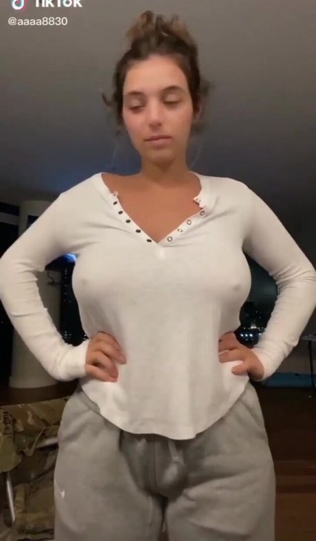 Saiilormoon art pornstar photo