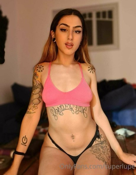 asian public onlyfans naked pic