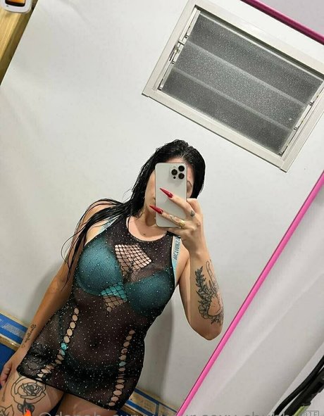 busty mom onlyfans beautiful porn photo