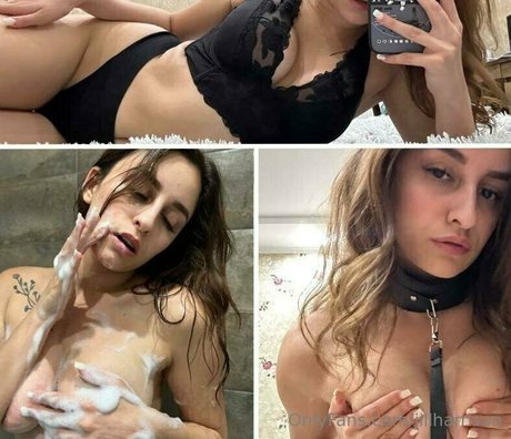 wet pussy onlyfans hot pictures