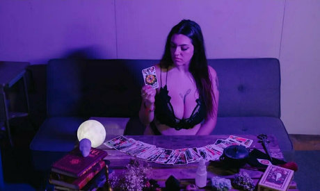 ravenlylith star free picture