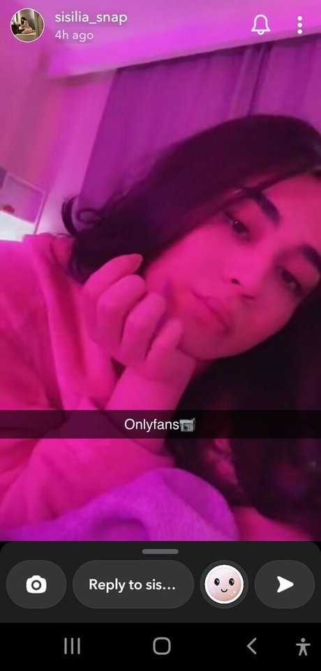 sisililslut high quality star pictures