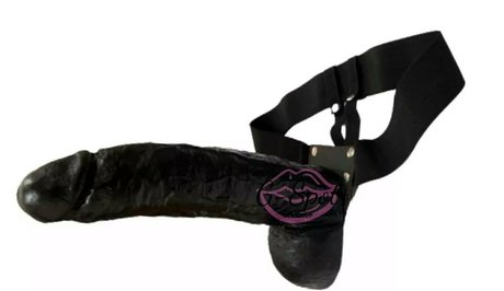 mistressjuliette sex pornstar archive