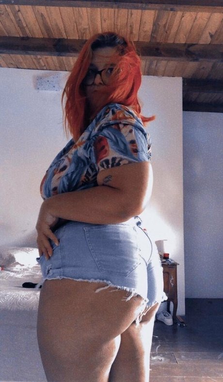 mistressjuliette nice model archive