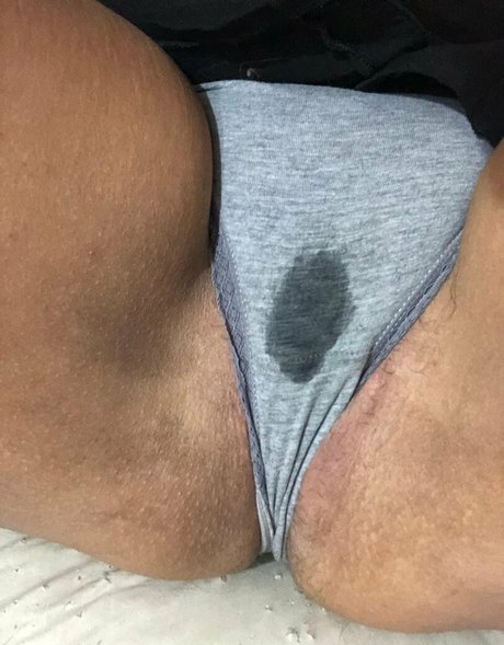 mistressjuliette high quality star img