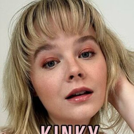 sarah kaynee naked actress images