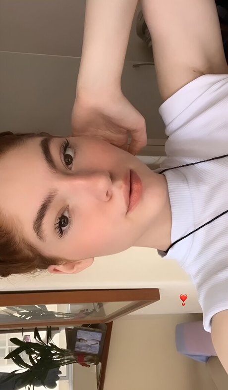 ebony ssbbw onlyfans sexy nudes picture