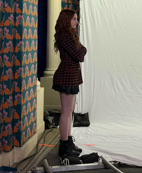 ebony fingering onlyfans art naked images