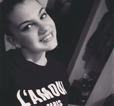 Roberta Ptru Profile pic