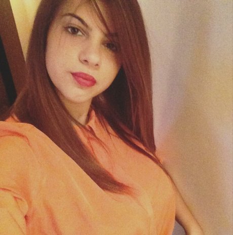 Roberta Ptru xxx actress picture