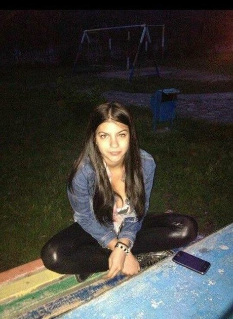 Roberta Ptru pornstar hd archive