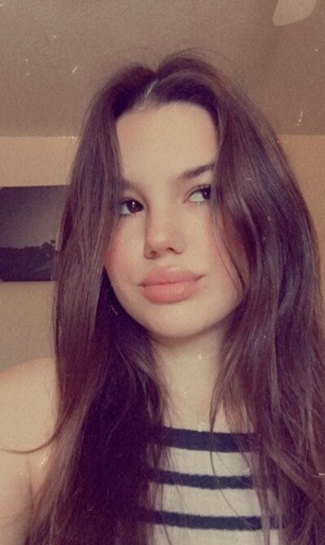 Megaharmony exclusive actress photos