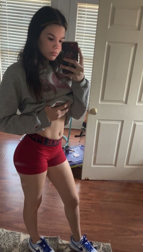 Megaharmony naked pornstar image