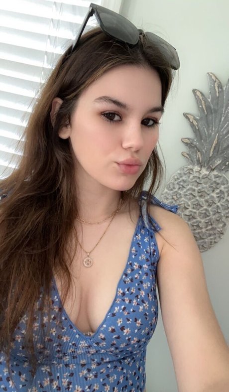 Megaharmony Profile pic