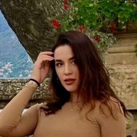 mother daughter onlyfans sexy pictures