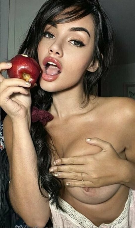 swimsuit onlyfans sexy xxx pictures