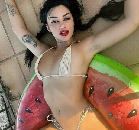 asmr male onlyfans xxx pic