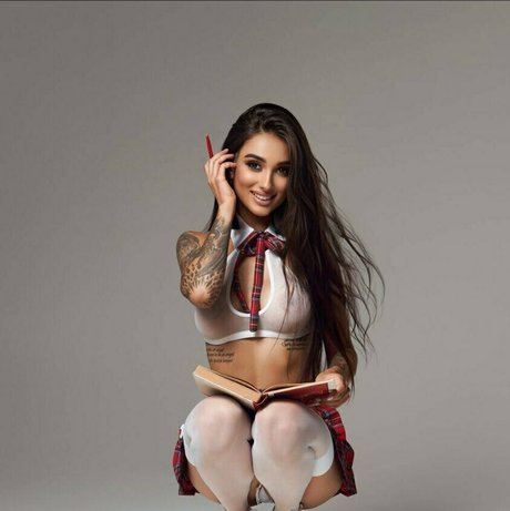 candymegan perfect pornstar images