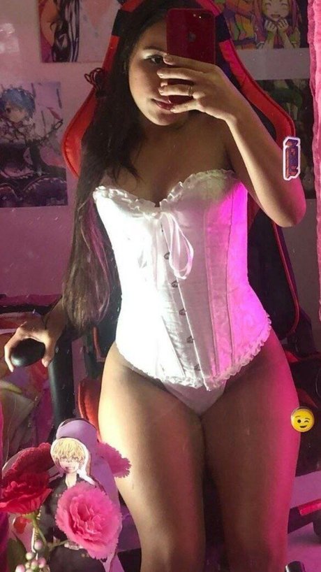 Shaden Ferraro sexy pornstar pics