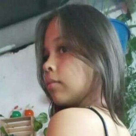 Shaden Ferraro star sex galleries