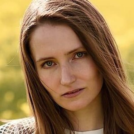 lisa hates you perfect actress pictures