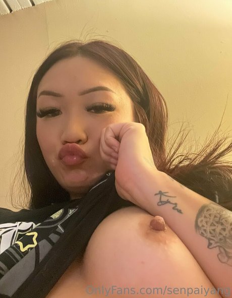 see through panties onlyfans beautiful img