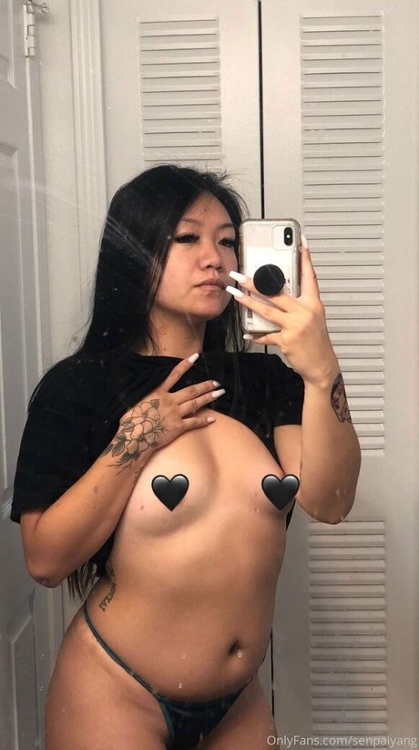 cum fetish onlyfans free sex pics